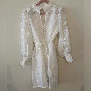 Banana Republic Dress